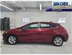 2019 Chevrolet Cruze LT (Stk: 220758A) in Gananoque - Image 1 of 30