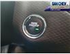 2019 Chevrolet Cruze LT (Stk: 220758A) in Gananoque - Image 17 of 30