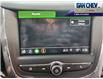 2019 Chevrolet Cruze LT (Stk: 220758A) in Gananoque - Image 21 of 30
