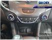 2019 Chevrolet Cruze LT (Stk: 220758A) in Gananoque - Image 22 of 30
