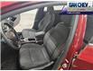2019 Chevrolet Cruze LT (Stk: 220758A) in Gananoque - Image 23 of 30