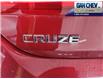 2019 Chevrolet Cruze LT (Stk: 220758A) in Gananoque - Image 24 of 30