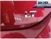 2019 Chevrolet Cruze LT (Stk: 220758A) in Gananoque - Image 25 of 30