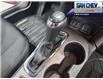 2019 Chevrolet Cruze LT (Stk: 220758A) in Gananoque - Image 27 of 30
