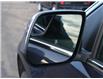 2018 Chevrolet Colorado Z71 (Stk: N220451A) in Stony Plain - Image 6 of 43
