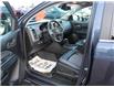 2018 Chevrolet Colorado Z71 (Stk: N220451A) in Stony Plain - Image 7 of 43