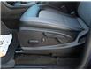 2018 Chevrolet Colorado Z71 (Stk: N220451A) in Stony Plain - Image 9 of 43