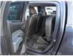 2018 Chevrolet Colorado Z71 (Stk: N220451A) in Stony Plain - Image 11 of 43
