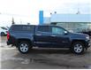 2018 Chevrolet Colorado Z71 (Stk: N220451A) in Stony Plain - Image 14 of 43