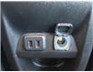 2018 Chevrolet Colorado Z71 (Stk: N220451A) in Stony Plain - Image 16 of 43