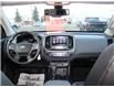 2018 Chevrolet Colorado Z71 (Stk: N220451A) in Stony Plain - Image 17 of 43