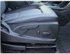 2018 Chevrolet Colorado Z71 (Stk: N220451A) in Stony Plain - Image 19 of 43