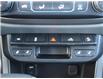 2018 Chevrolet Colorado Z71 (Stk: N220451A) in Stony Plain - Image 30 of 43