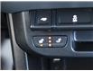 2018 Chevrolet Colorado Z71 (Stk: N220451A) in Stony Plain - Image 31 of 43