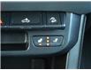 2018 Chevrolet Colorado Z71 (Stk: N220451A) in Stony Plain - Image 32 of 43