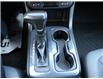 2018 Chevrolet Colorado Z71 (Stk: N220451A) in Stony Plain - Image 33 of 43