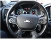 2018 Chevrolet Colorado Z71 (Stk: N220451A) in Stony Plain - Image 35 of 43