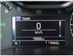 2018 Chevrolet Colorado Z71 (Stk: N220451A) in Stony Plain - Image 38 of 43