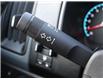 2018 Chevrolet Colorado Z71 (Stk: N220451A) in Stony Plain - Image 40 of 43