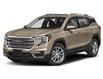 2023 GMC Terrain AT4 (Stk: 23098) in Sussex - Image 1 of 12
