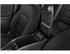 2023 Chevrolet Malibu RS (Stk: 230461) in Hawkesbury - Image 10 of 11