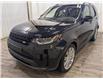 2017 Land Rover Discovery First Edition (Stk: 23011933) in Calgary - Image 3 of 28