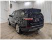 2017 Land Rover Discovery First Edition (Stk: 23011933) in Calgary - Image 5 of 28