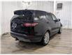2017 Land Rover Discovery First Edition (Stk: 23011933) in Calgary - Image 7 of 28