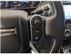 2017 Land Rover Discovery First Edition (Stk: 23011933) in Calgary - Image 21 of 28