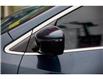 2018 Nissan Murano SL (Stk: N3065) in Hamilton - Image 4 of 25