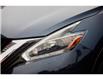 2018 Nissan Murano SL (Stk: N3065) in Hamilton - Image 5 of 25