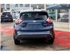 2018 Nissan Murano SL (Stk: N3065) in Hamilton - Image 8 of 25
