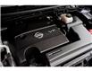 2018 Nissan Murano SL (Stk: N3065) in Hamilton - Image 11 of 25