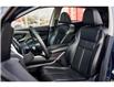 2018 Nissan Murano SL (Stk: N3065) in Hamilton - Image 12 of 25