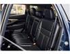 2018 Nissan Murano SL (Stk: N3065) in Hamilton - Image 13 of 25