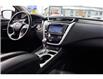 2018 Nissan Murano SL (Stk: N3065) in Hamilton - Image 15 of 25