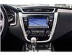 2018 Nissan Murano SL (Stk: N3065) in Hamilton - Image 17 of 25