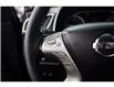 2018 Nissan Murano SL (Stk: N3065) in Hamilton - Image 19 of 25