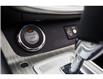 2018 Nissan Murano SL (Stk: N3065) in Hamilton - Image 22 of 25