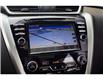 2018 Nissan Murano SL (Stk: N3065) in Hamilton - Image 23 of 25