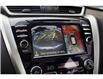 2018 Nissan Murano SL (Stk: N3065) in Hamilton - Image 24 of 25