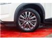 2022 Nissan Pathfinder SL (Stk: N3073) in Hamilton - Image 2 of 29