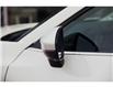 2022 Nissan Pathfinder SL (Stk: N3073) in Hamilton - Image 4 of 29