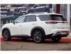 2022 Nissan Pathfinder SL (Stk: N3073) in Hamilton - Image 5 of 29