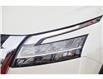 2022 Nissan Pathfinder SL (Stk: N3073) in Hamilton - Image 6 of 29