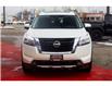 2022 Nissan Pathfinder SL (Stk: N3073) in Hamilton - Image 7 of 29