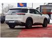 2022 Nissan Pathfinder SL (Stk: N3073) in Hamilton - Image 8 of 29