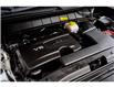 2022 Nissan Pathfinder SL (Stk: N3073) in Hamilton - Image 12 of 29