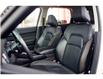 2022 Nissan Pathfinder SL (Stk: N3073) in Hamilton - Image 13 of 29