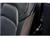 2022 Nissan Pathfinder SL (Stk: N3073) in Hamilton - Image 14 of 29